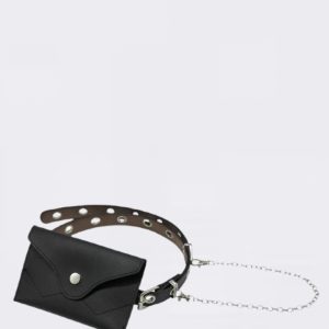 Hold It Together Bag