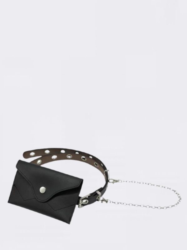 Hold It Together Bag