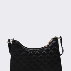 Bag- Black