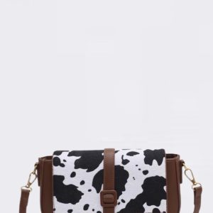 Over Bag