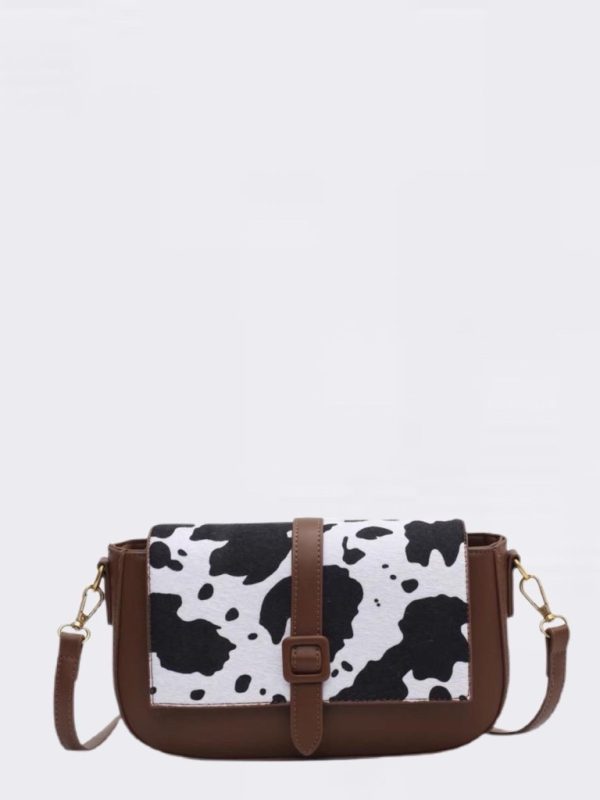 Over Bag